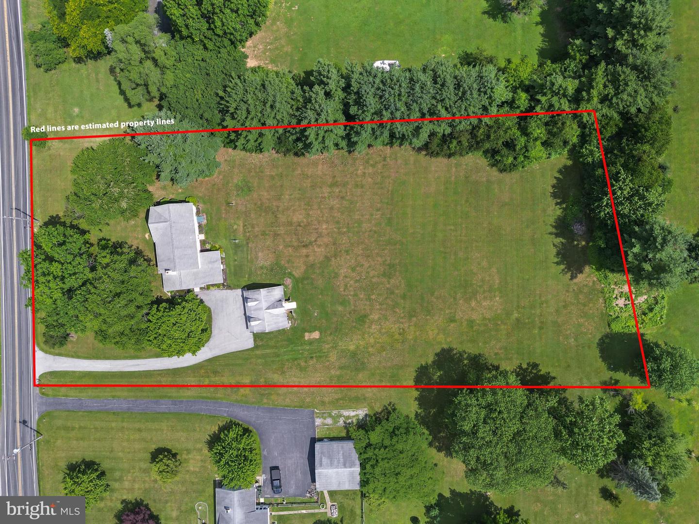 1170 N Manor Rd Property Photo 47