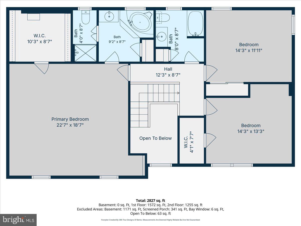 1170 N Manor Rd Property Photo 55