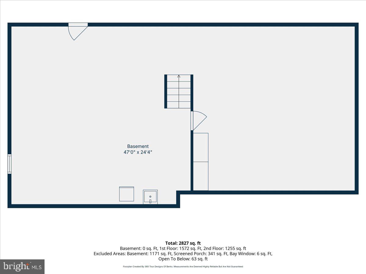 1170 N Manor Rd Property Photo 56