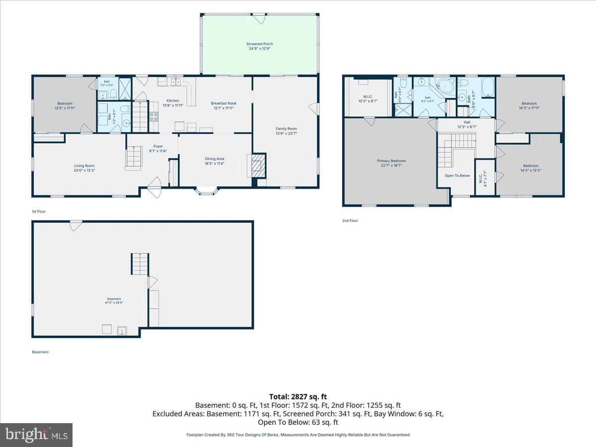 1170 N Manor Rd Property Photo 57