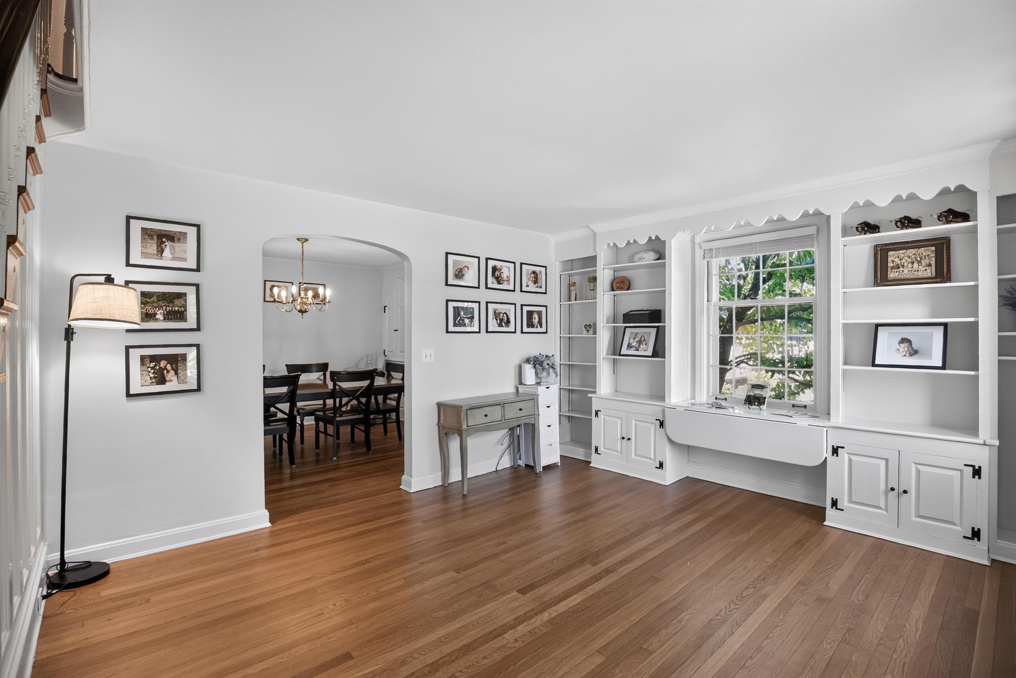408 Pennsylvania Ave Property Photo 3