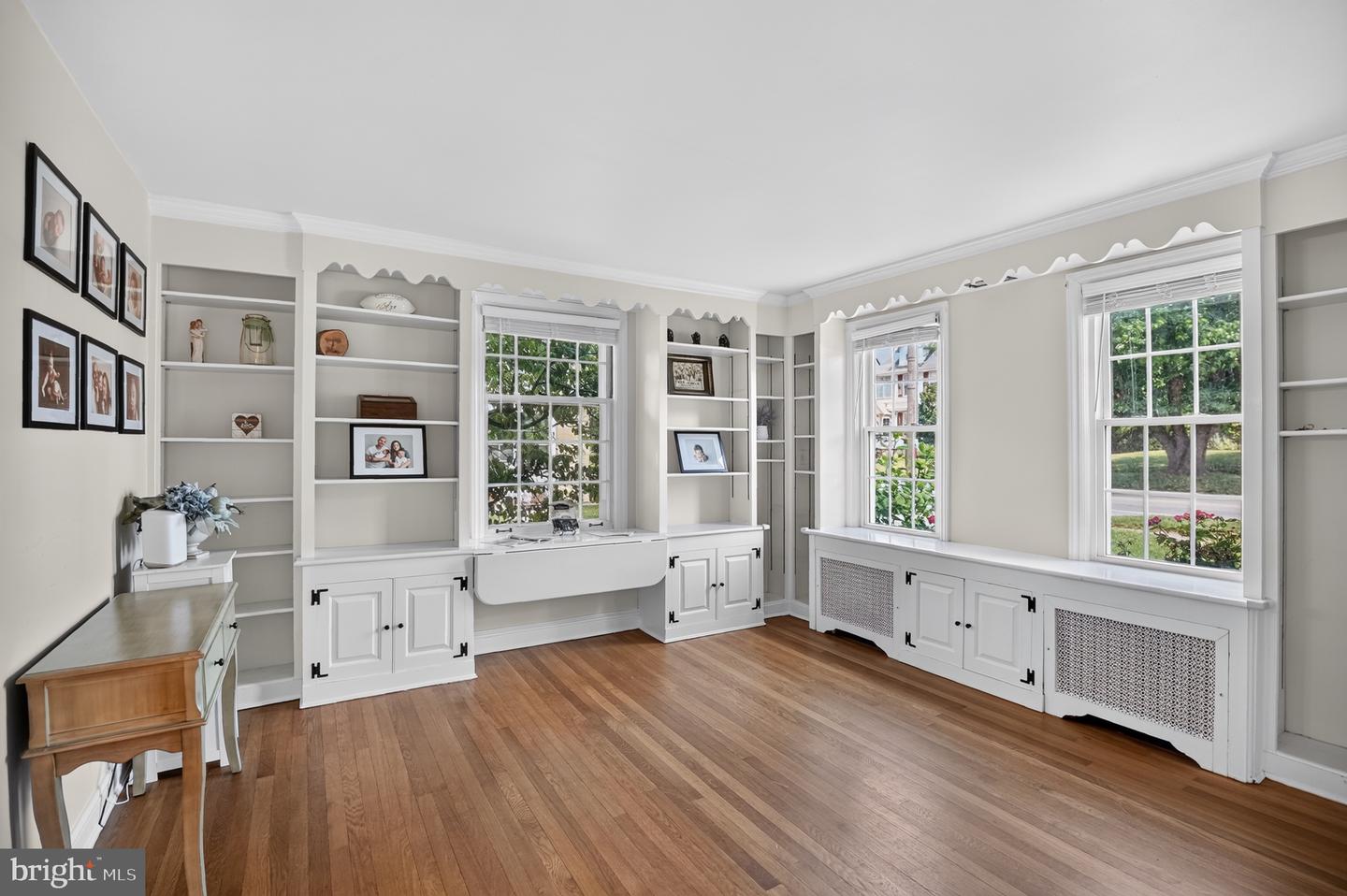 408 Pennsylvania Ave Property Photo 4