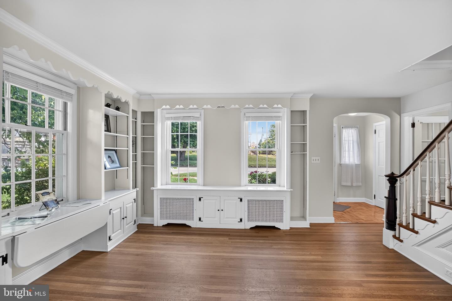 408 Pennsylvania Ave Property Photo 5