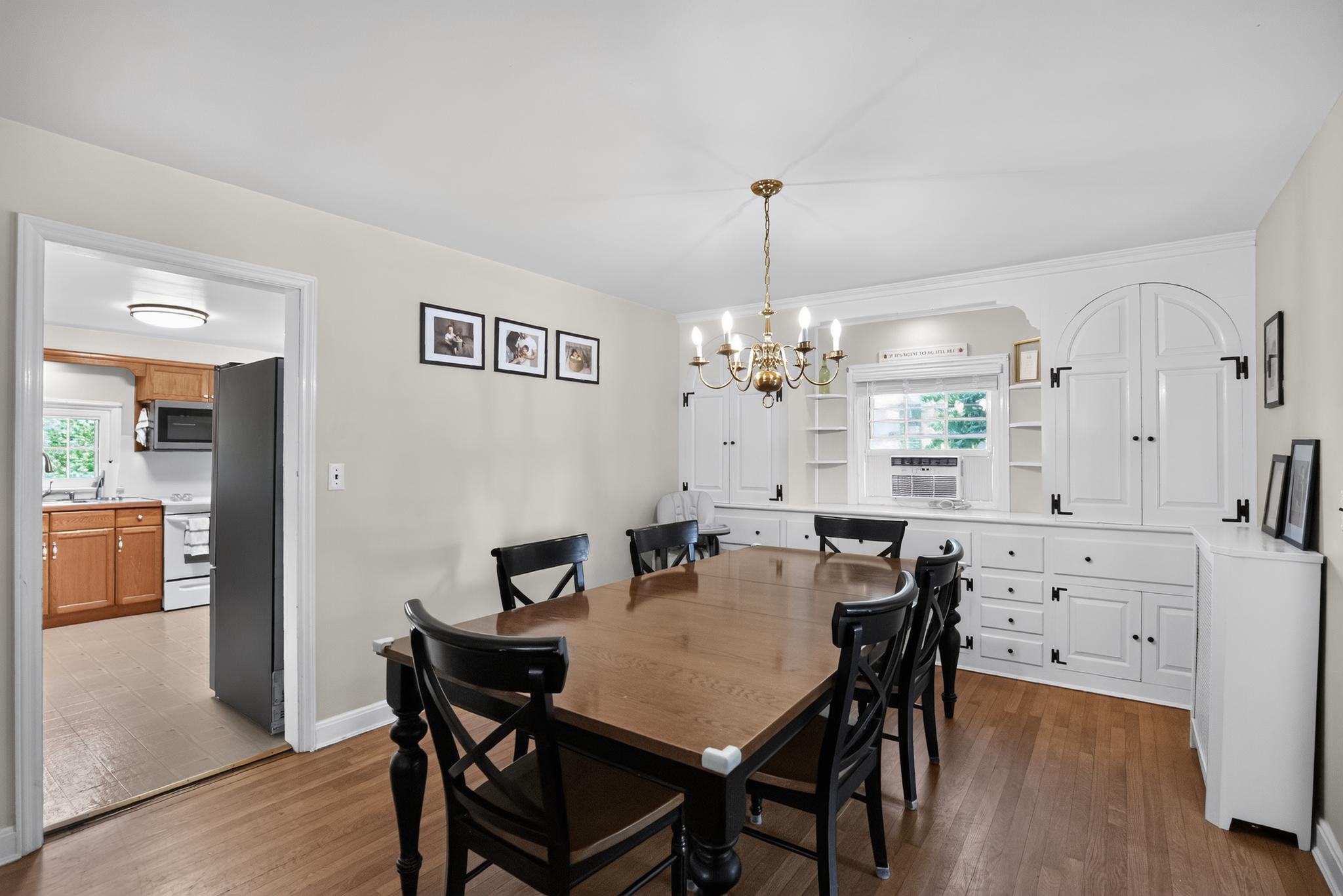 408 Pennsylvania Ave Property Photo 7