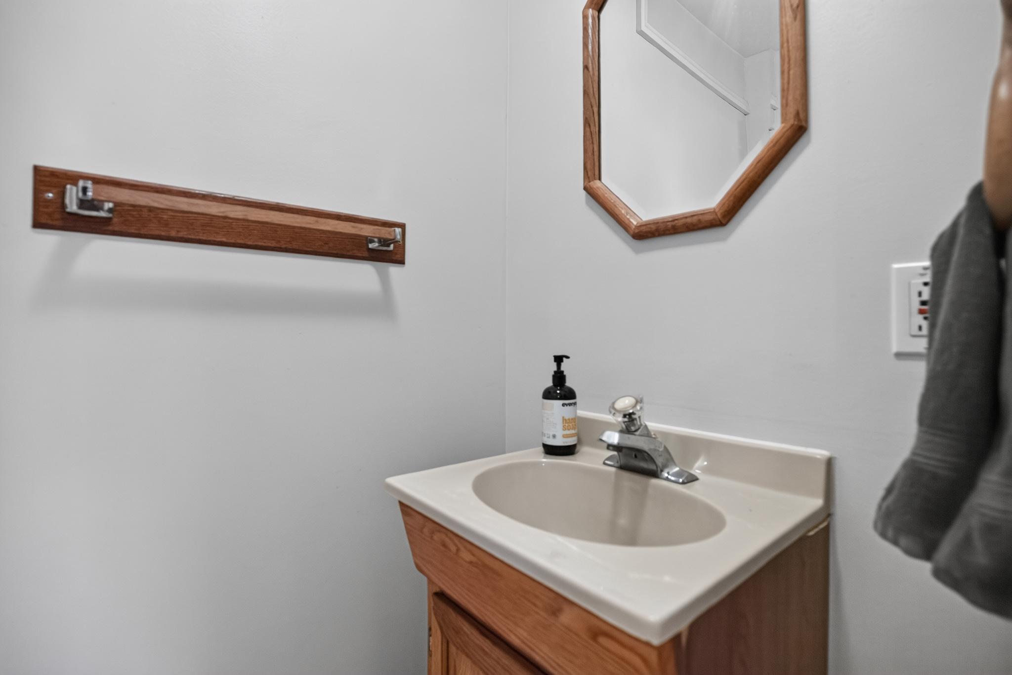 408 Pennsylvania Ave Property Photo 14