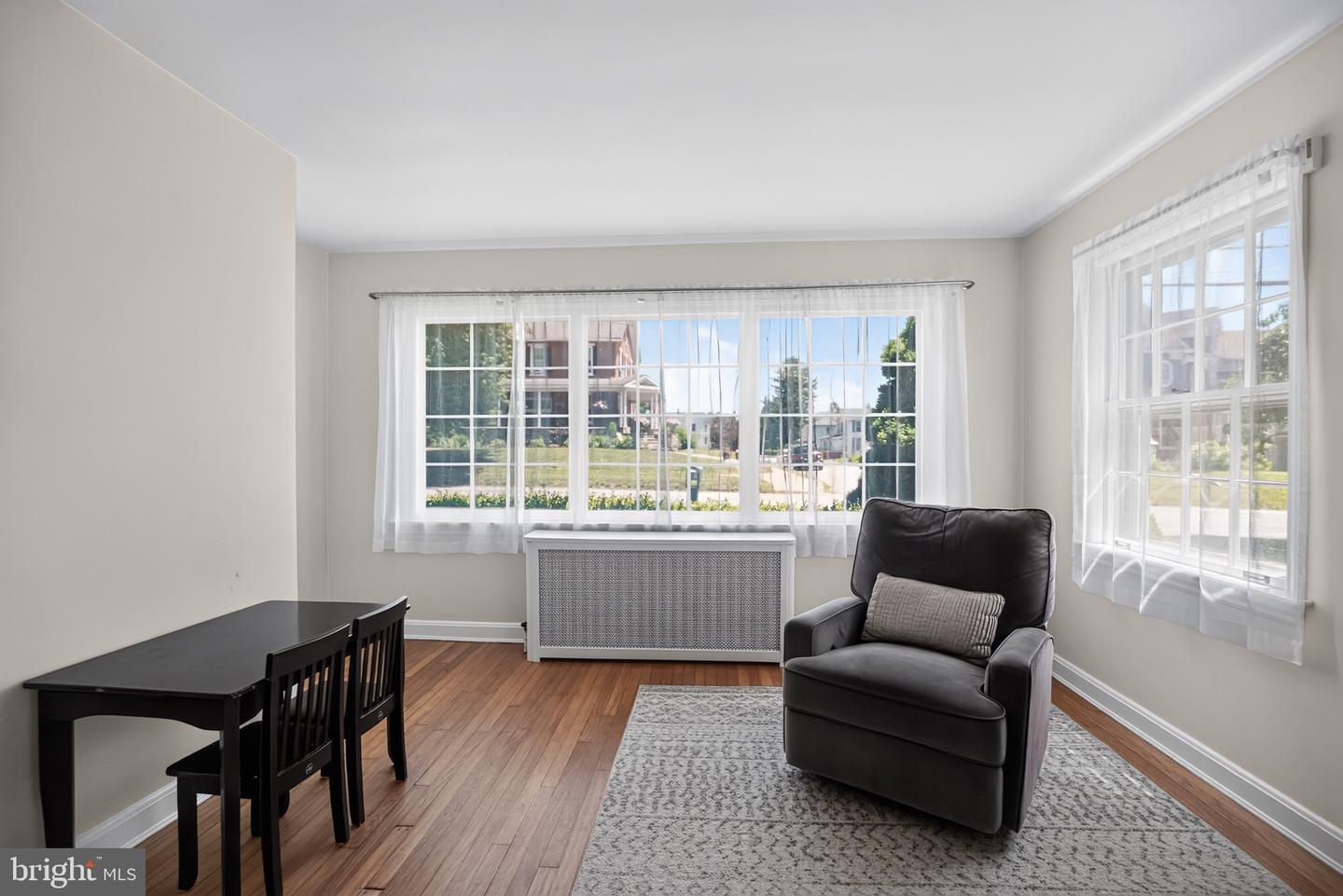 408 Pennsylvania Ave Property Photo 15