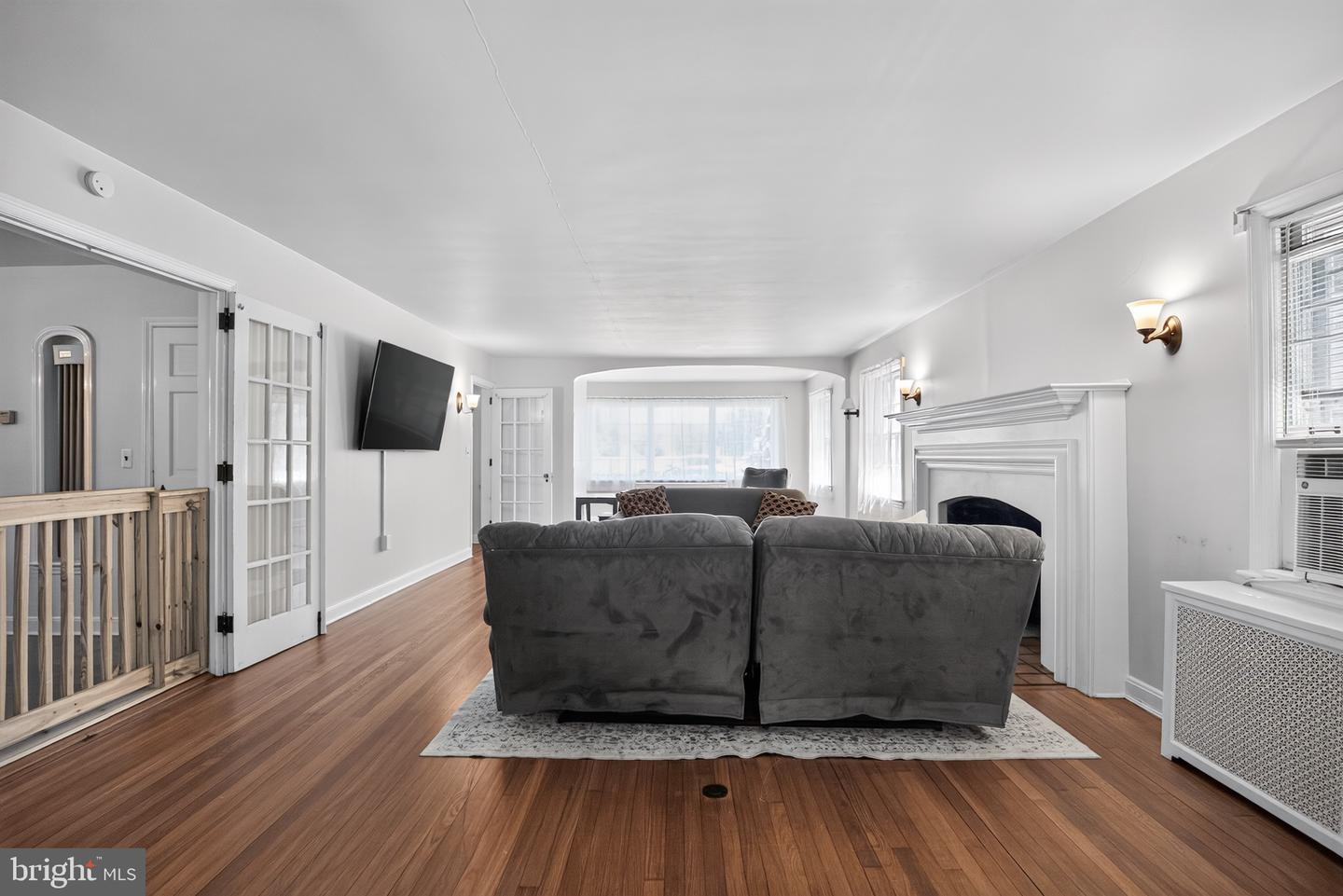 408 Pennsylvania Ave Property Photo 17