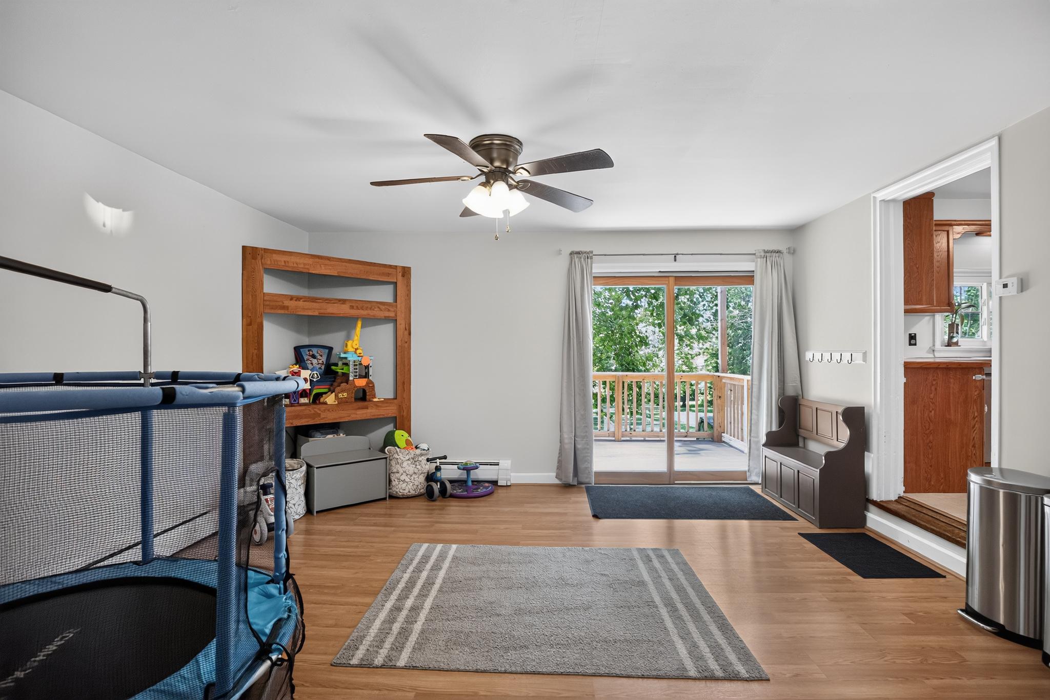 408 Pennsylvania Ave Property Photo 18