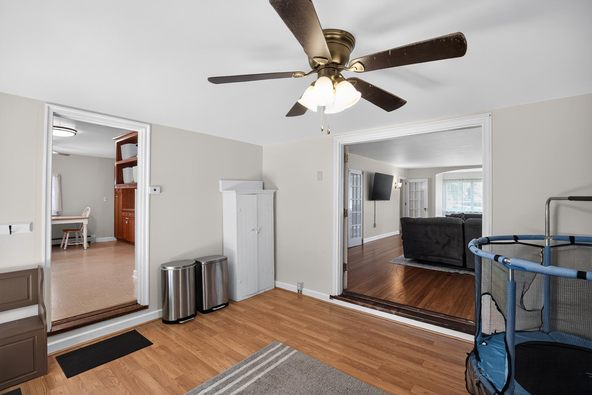 408 Pennsylvania Ave Property Photo 19