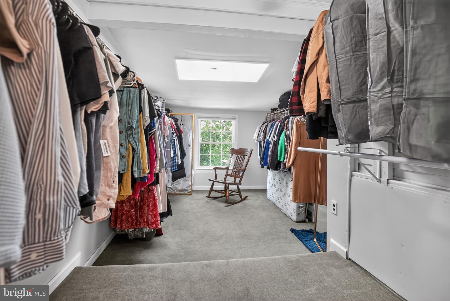 408 Pennsylvania Ave Property Photo 23