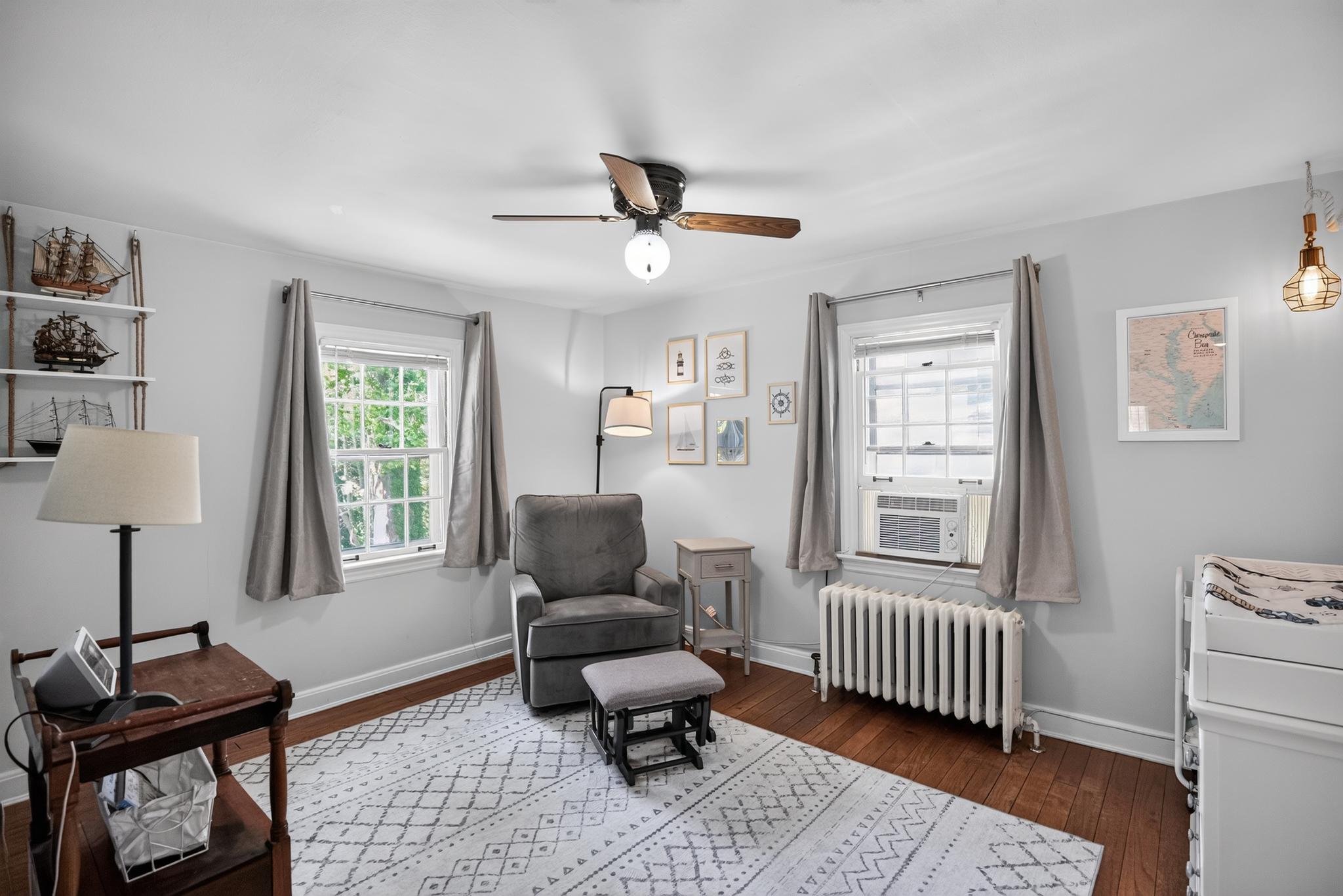 408 Pennsylvania Ave Property Photo 25