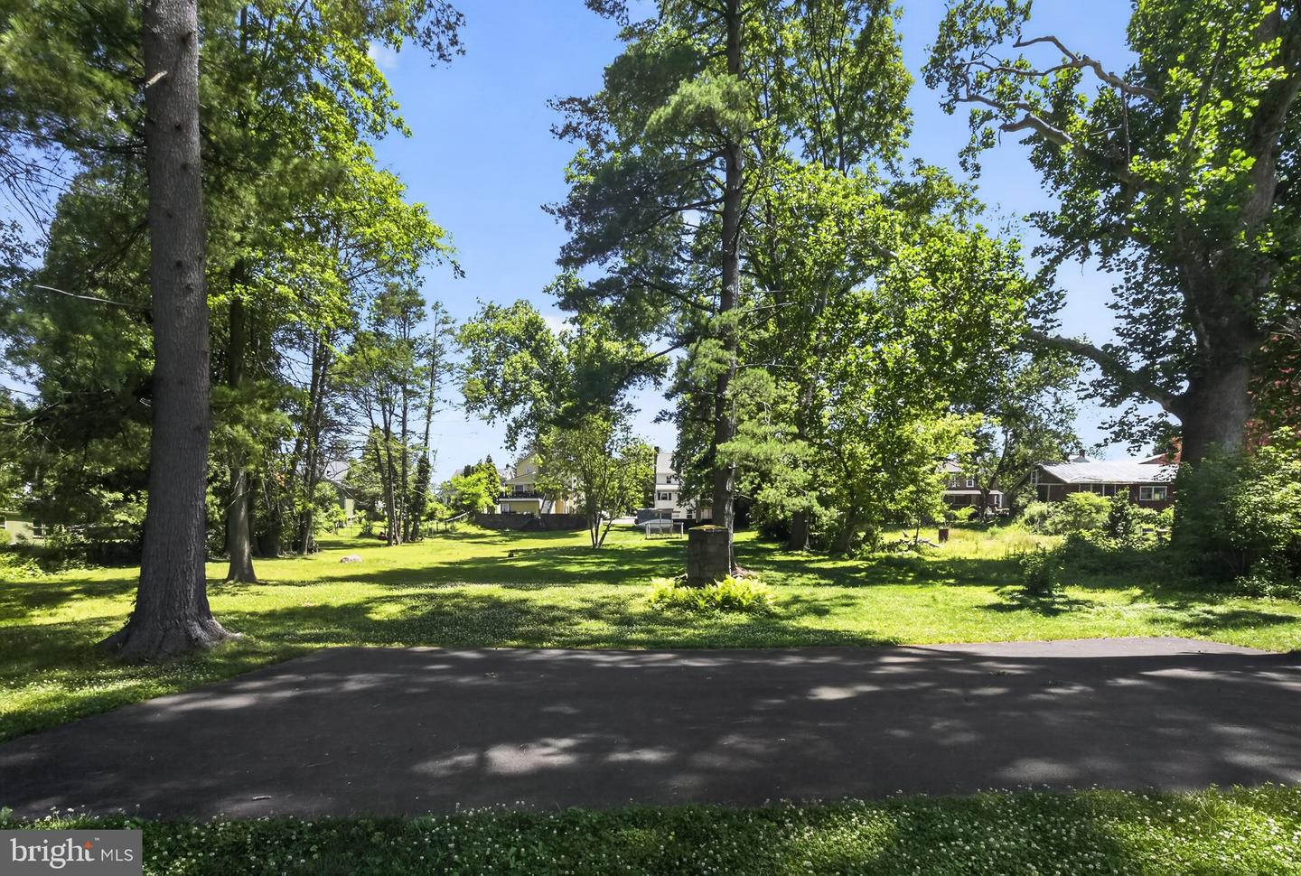 408 Pennsylvania Ave Property Photo 34
