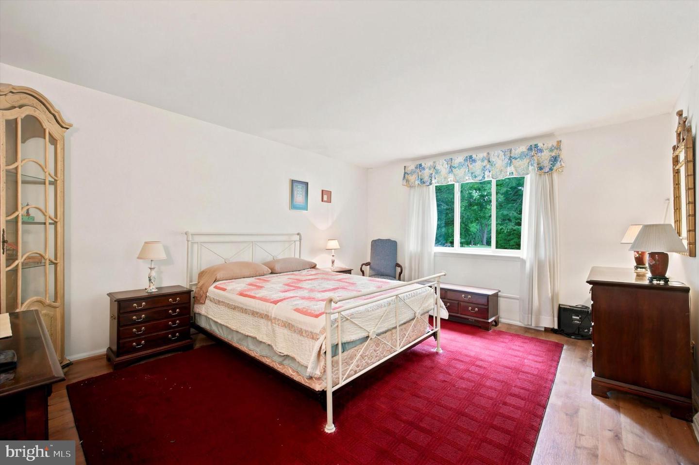 303 Hanover Ct Property Photo 14
