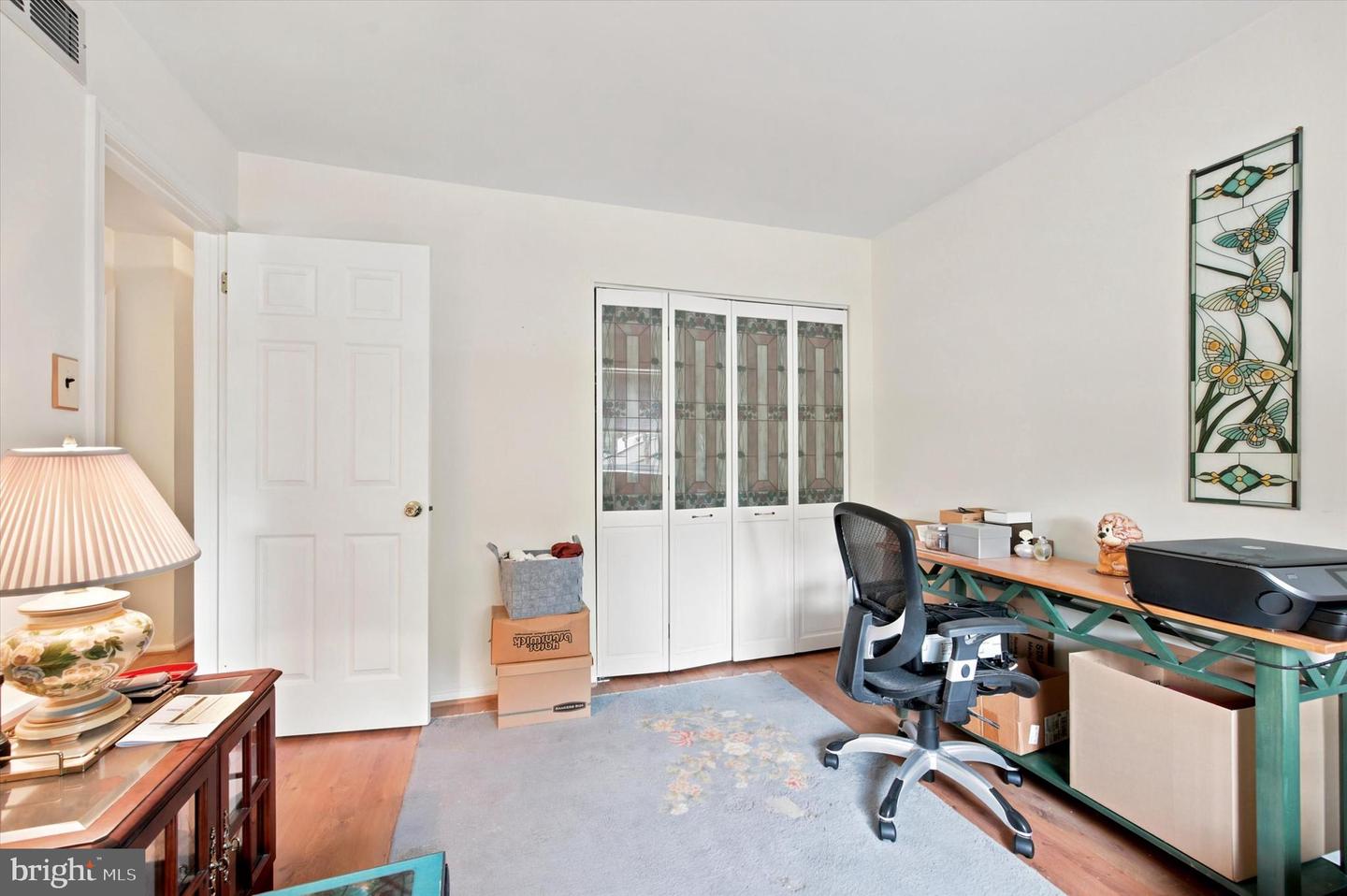 303 Hanover Ct Property Photo 19