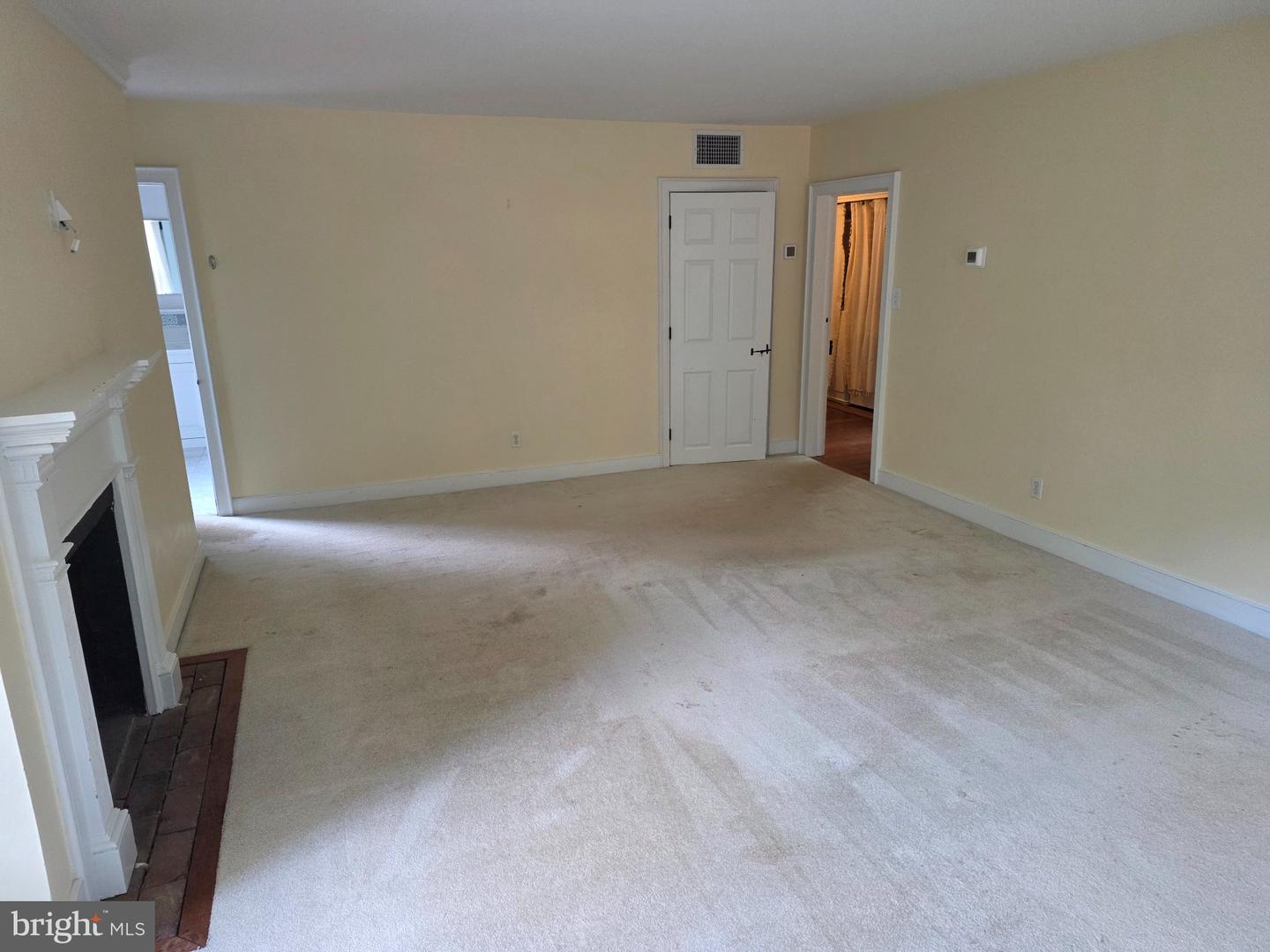 781 Fairview Rd Property Photo 23
