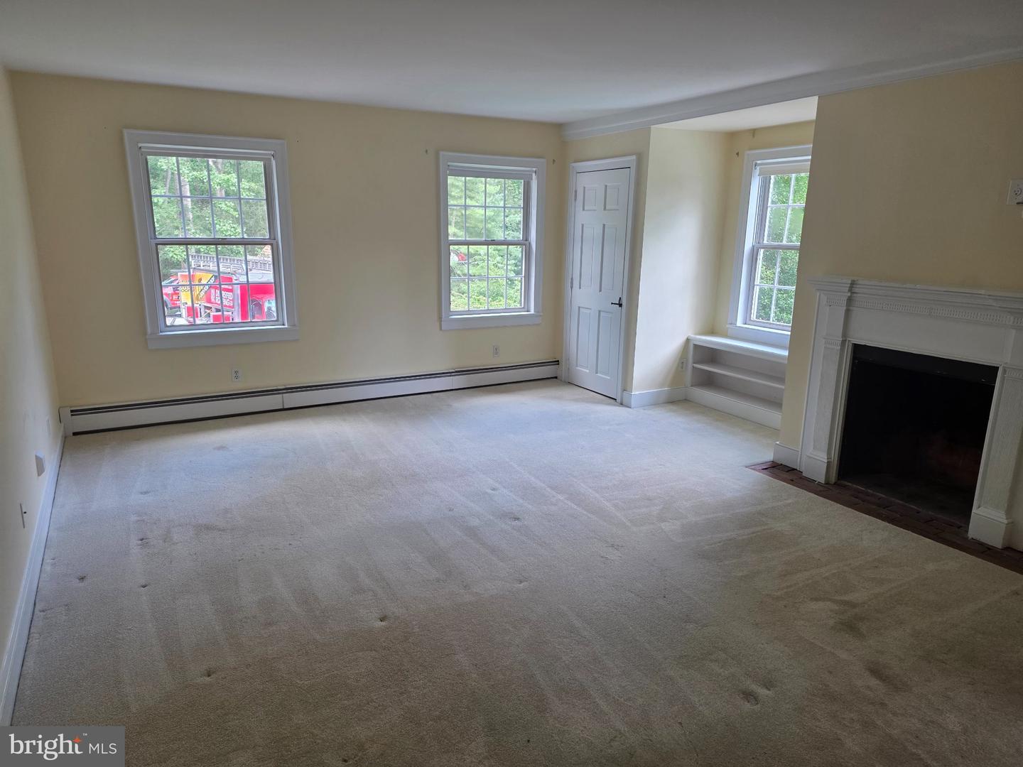 781 Fairview Rd Property Photo 24