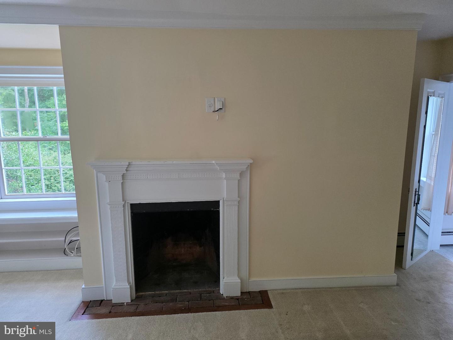 781 Fairview Rd Property Photo 25