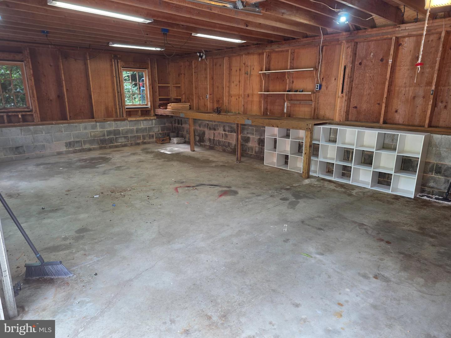 781 Fairview Rd Property Photo 41