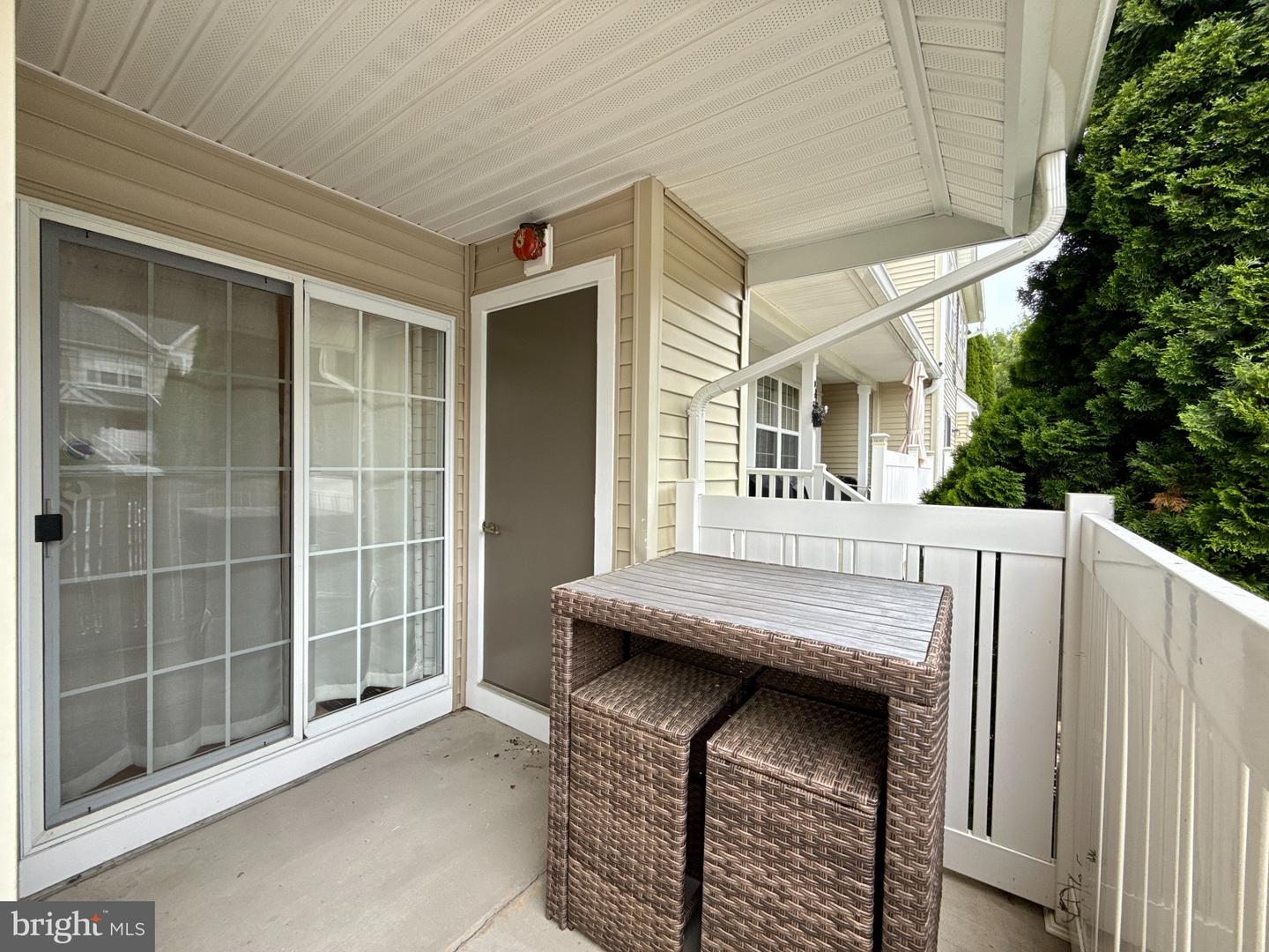 267 Flagstone Rd #6 Property Photo 3