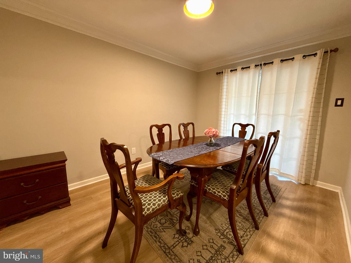 267 Flagstone Rd #6 Property Photo 6