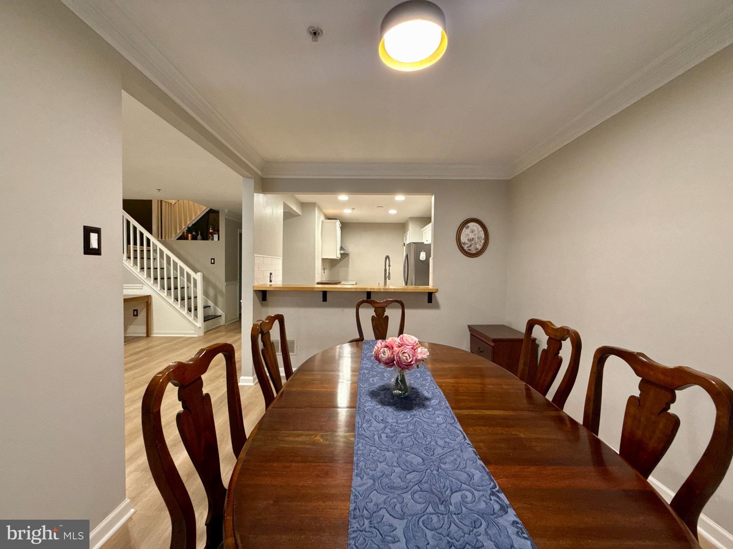267 Flagstone Rd #6 Property Photo 7