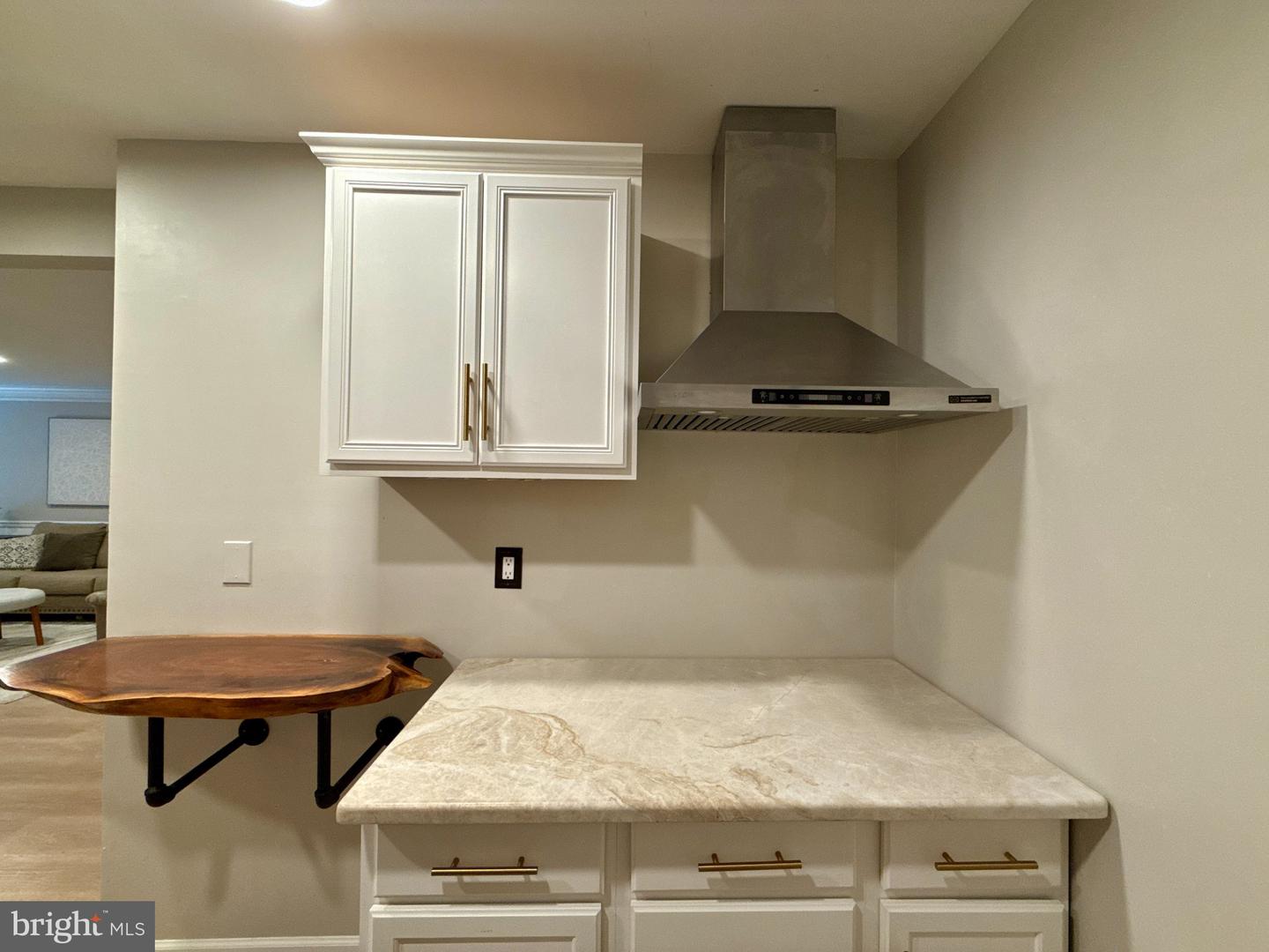 267 Flagstone Rd #6 Property Photo 10