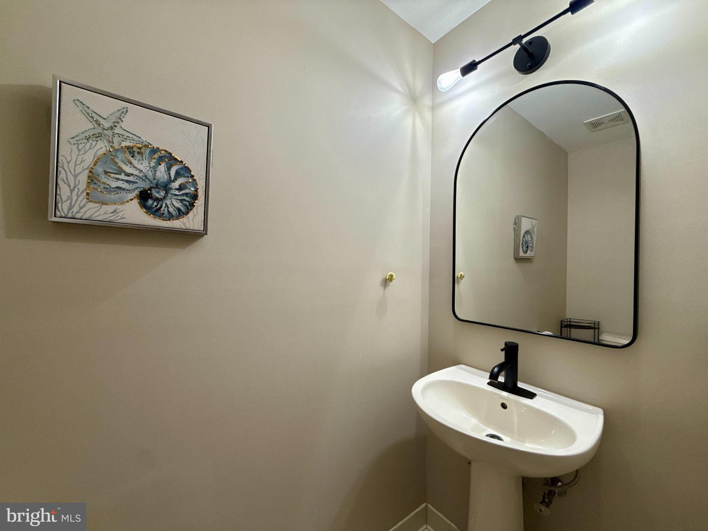 267 Flagstone Rd #6 Property Photo 11
