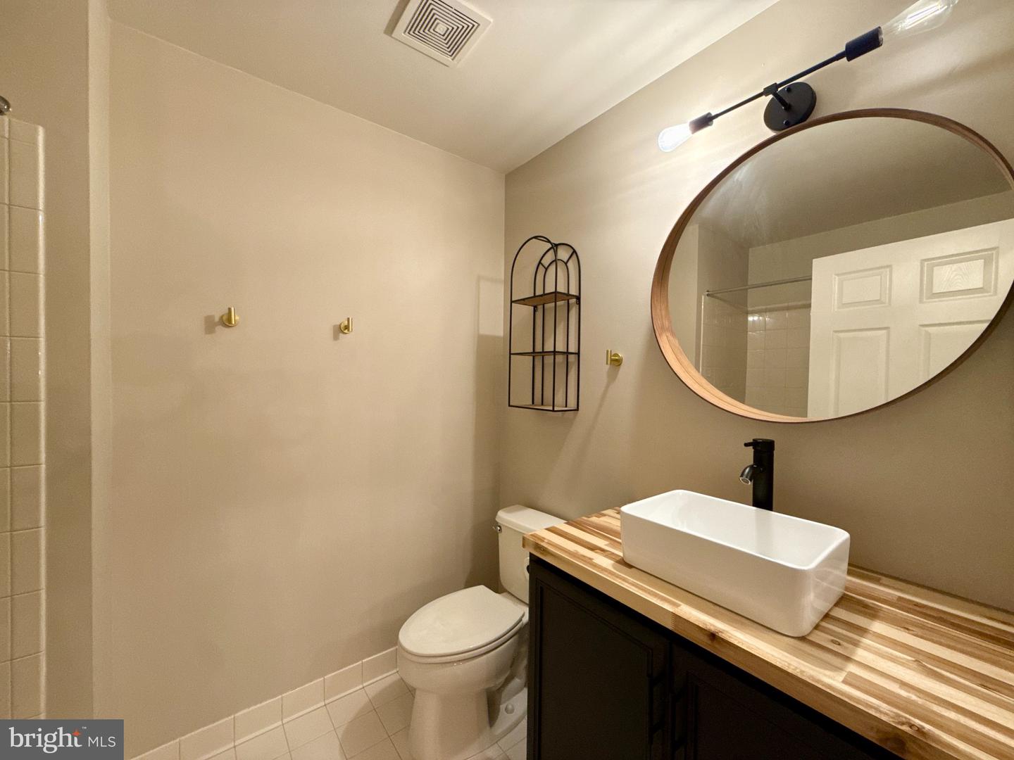 267 Flagstone Rd #6 Property Photo 17