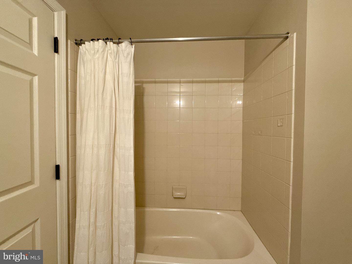 267 Flagstone Rd #6 Property Photo 18