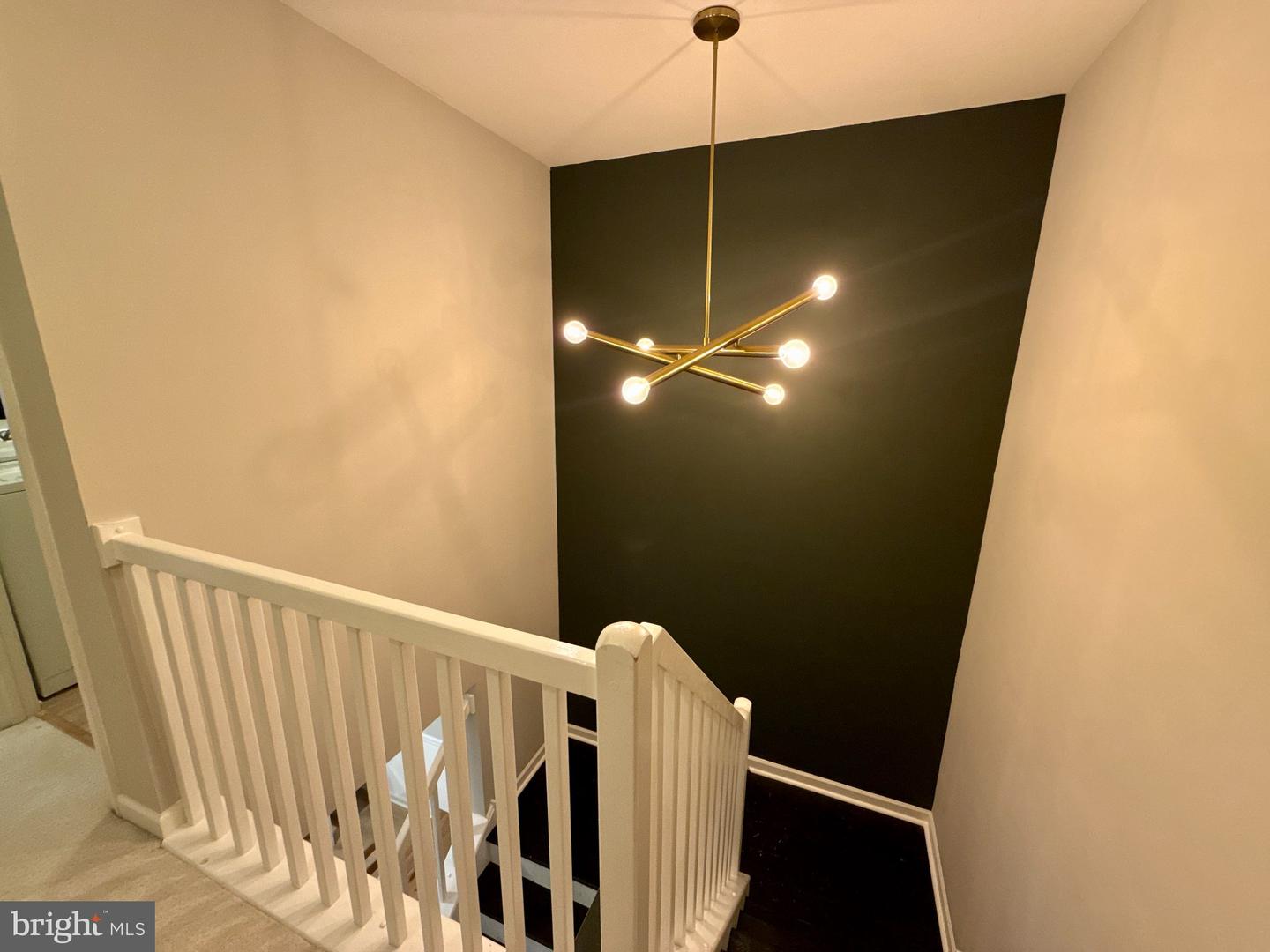 267 Flagstone Rd #6 Property Photo 19