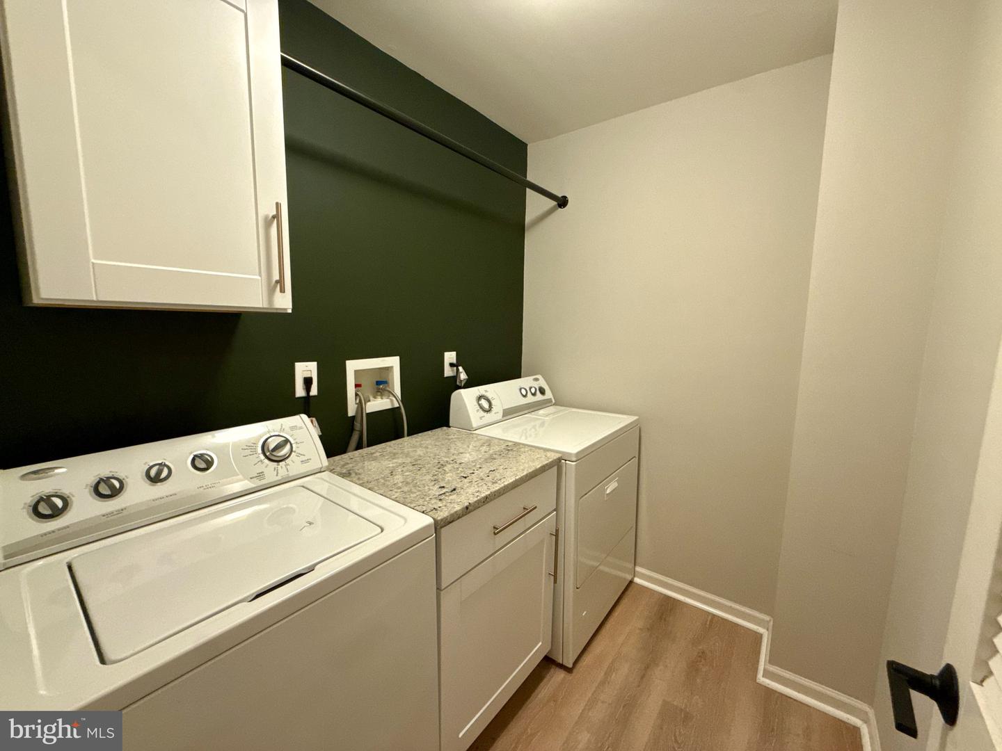 267 Flagstone Rd #6 Property Photo 20