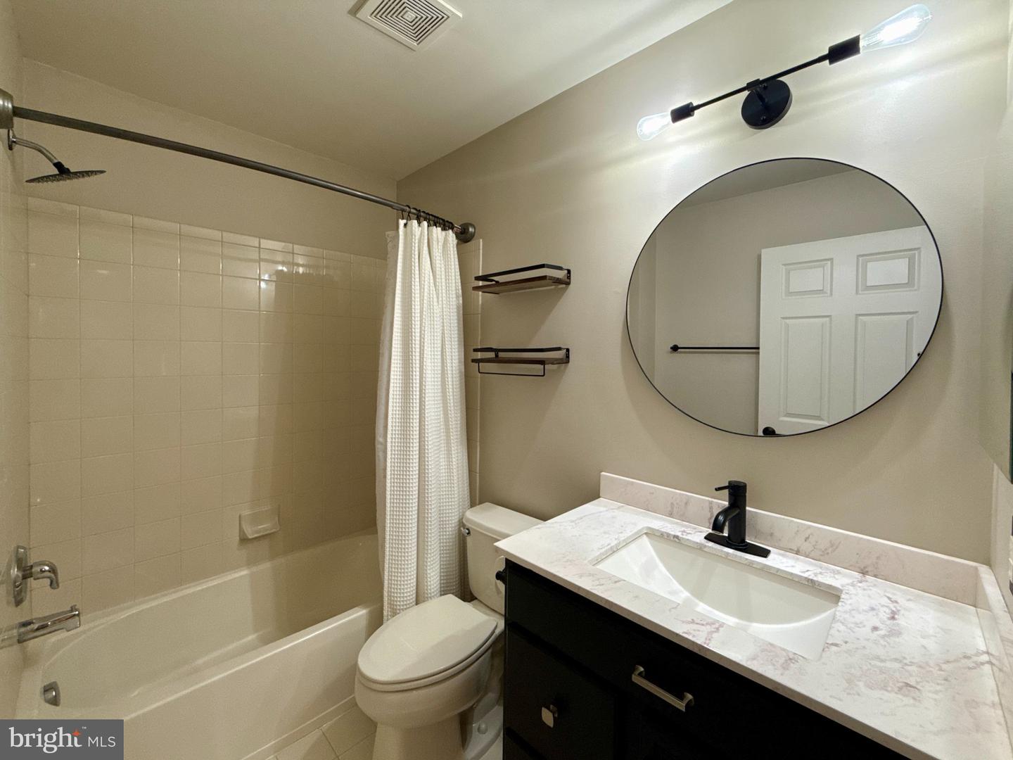 267 Flagstone Rd #6 Property Photo 27
