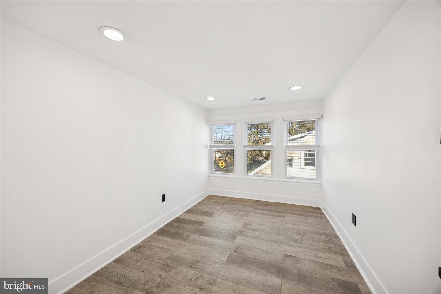 844 West Chester Pike #2 Property Photo 8