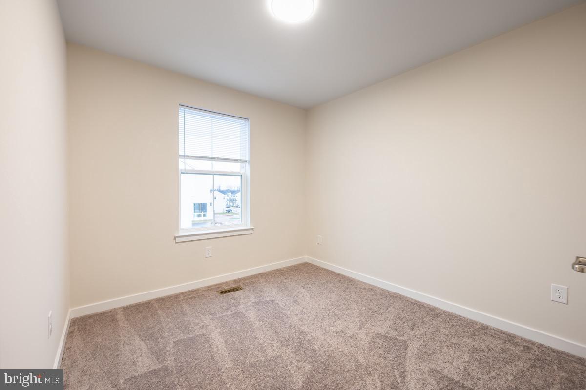 923 Magnolia Ln #rental Property Photo 20