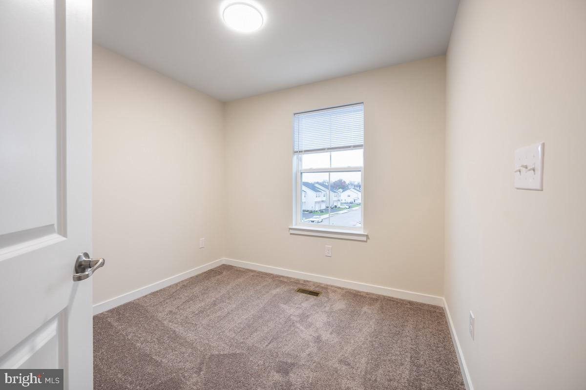 923 Magnolia Ln #rental Property Photo 21