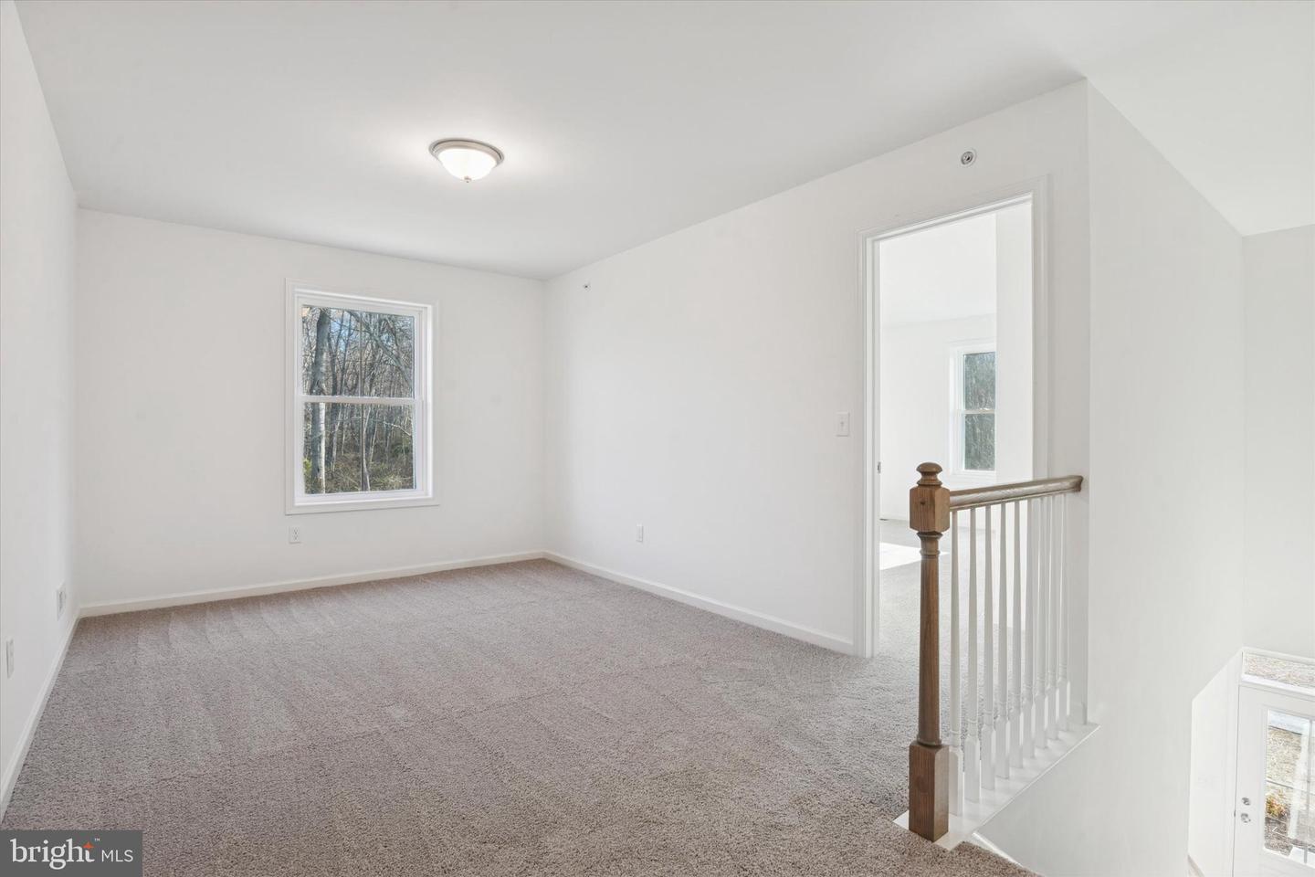 110 Silversmith Rd Property Photo 2