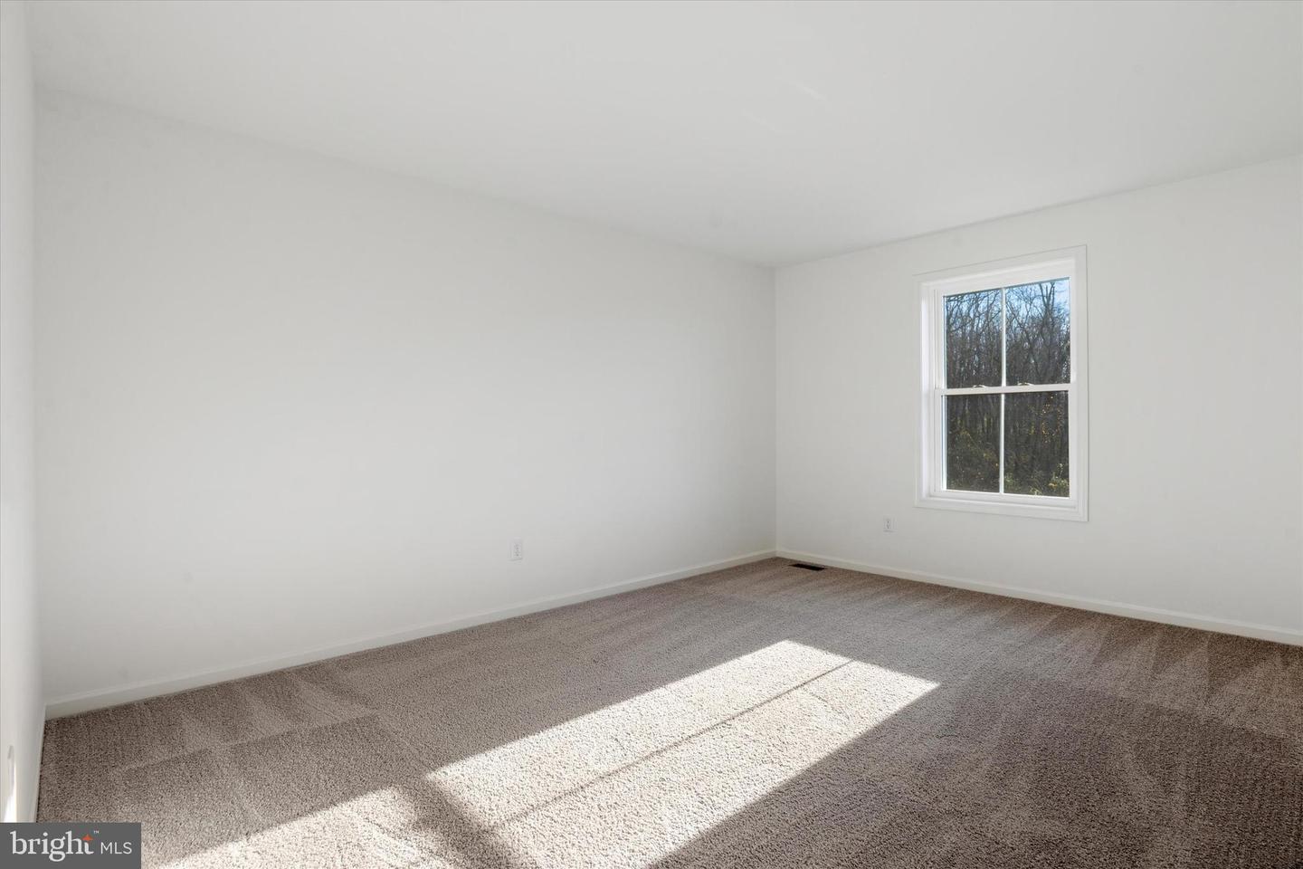 110 Silversmith Rd Property Photo 3