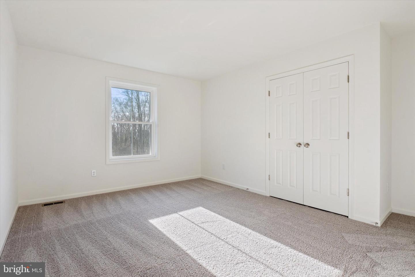 110 Silversmith Rd Property Photo 4