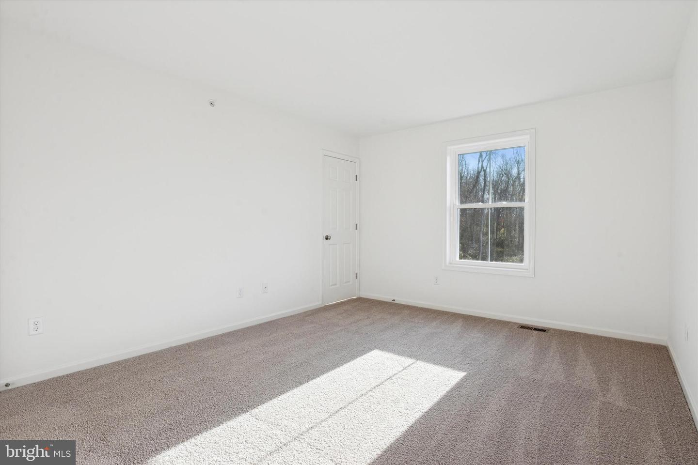 110 Silversmith Rd Property Photo 5
