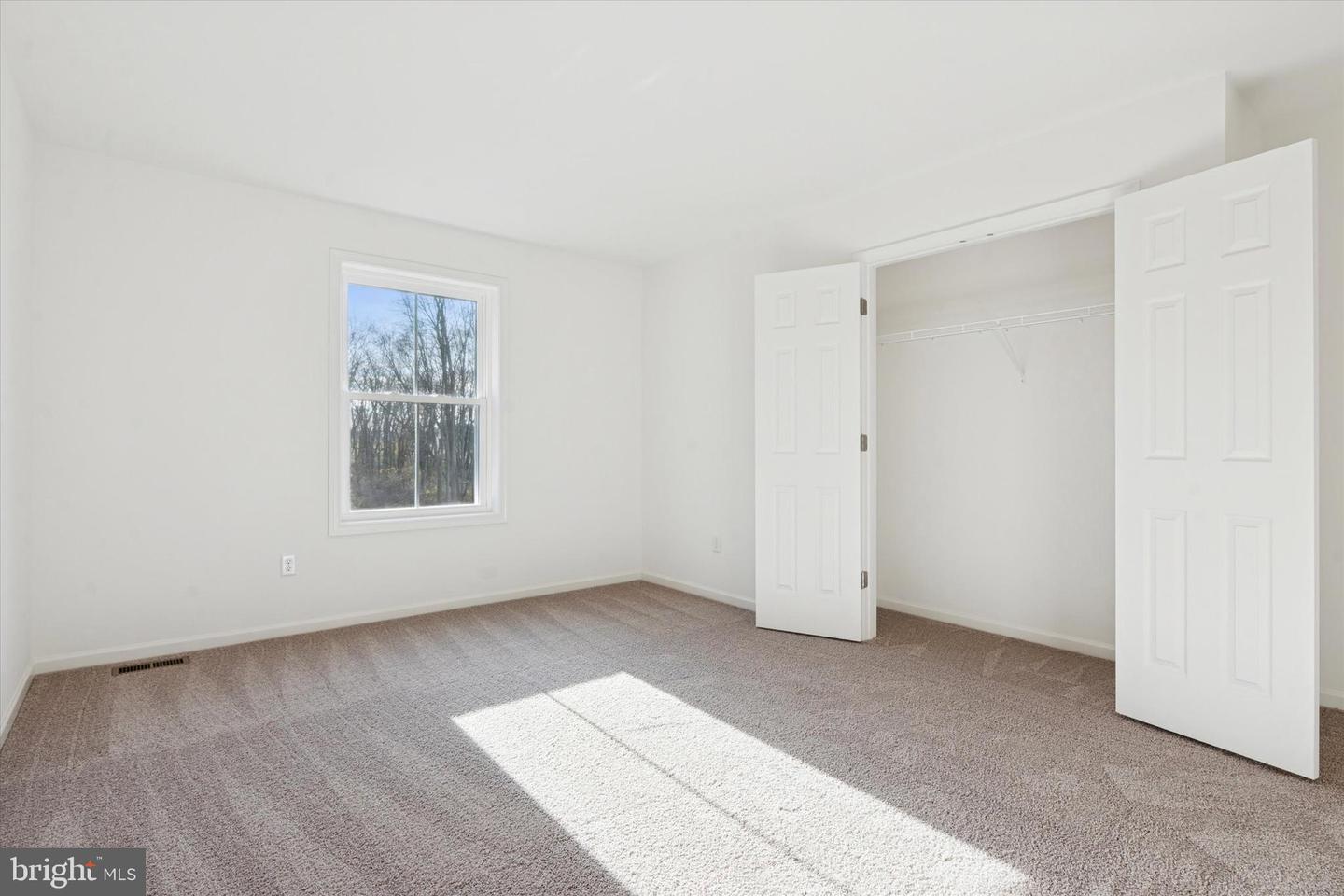 110 Silversmith Rd Property Photo 8