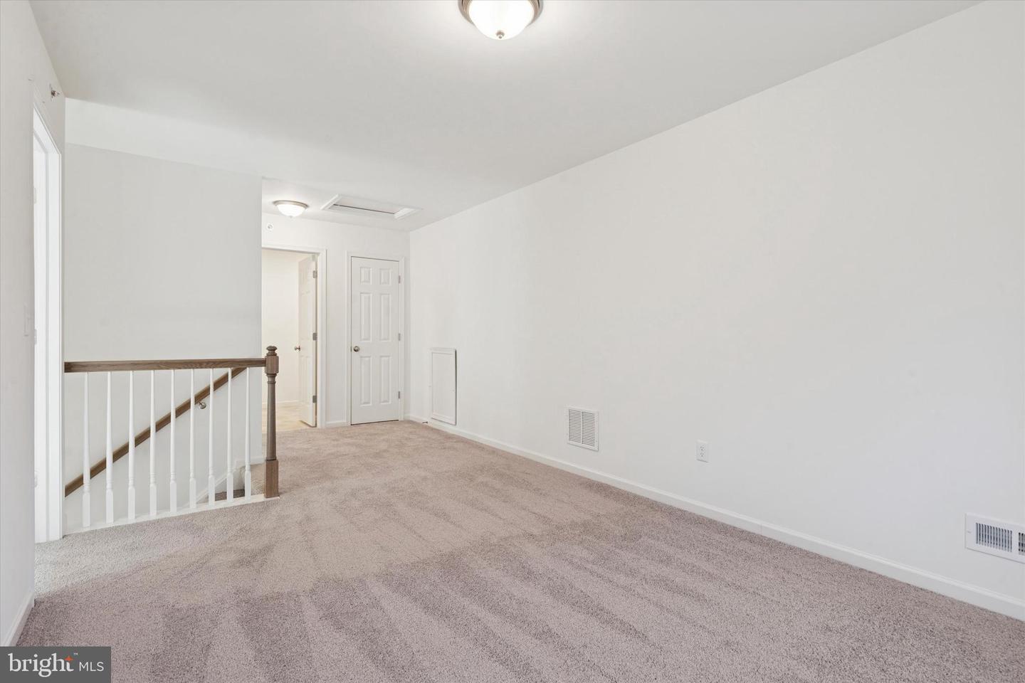 110 Silversmith Rd Property Photo 10