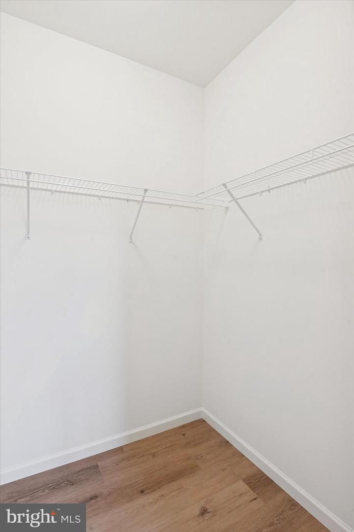 110 Silversmith Rd Property Photo 13