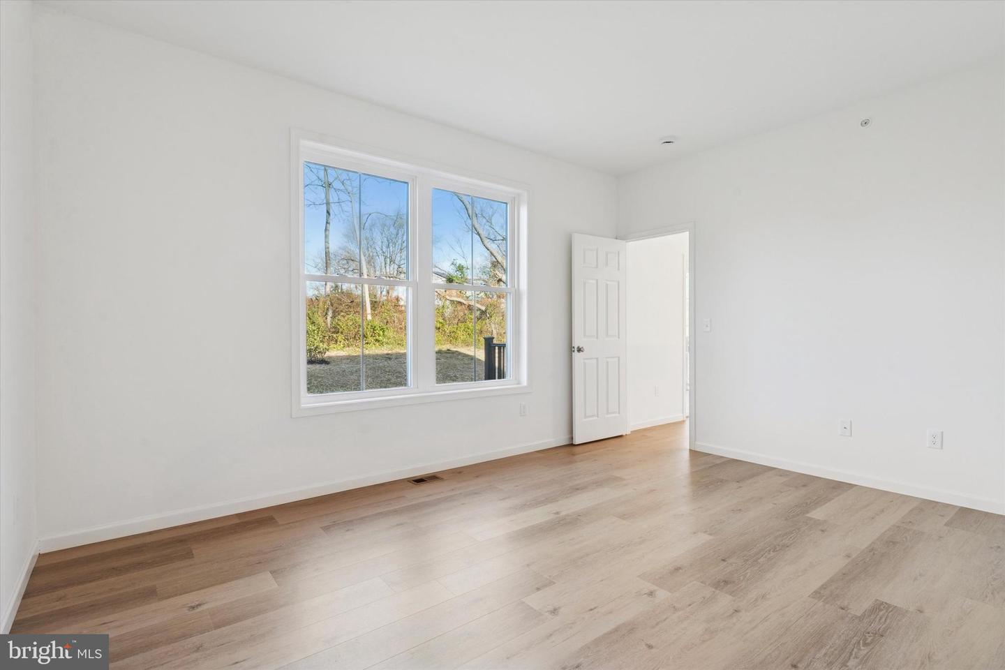 110 Silversmith Rd Property Photo 14