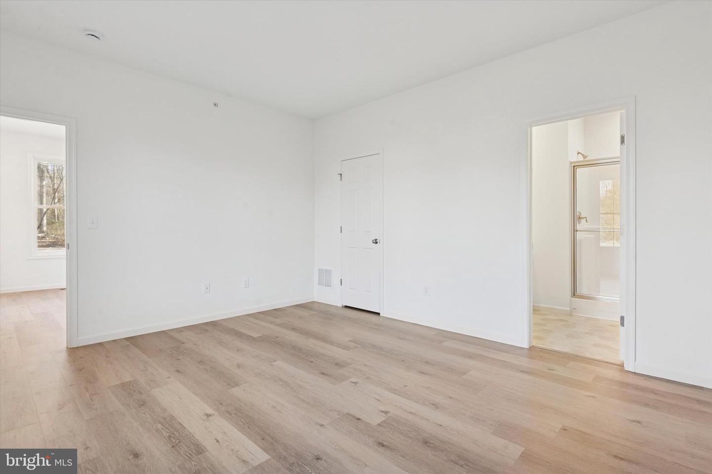 110 Silversmith Rd Property Photo 15