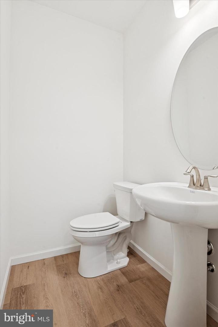 110 Silversmith Rd Property Photo 16
