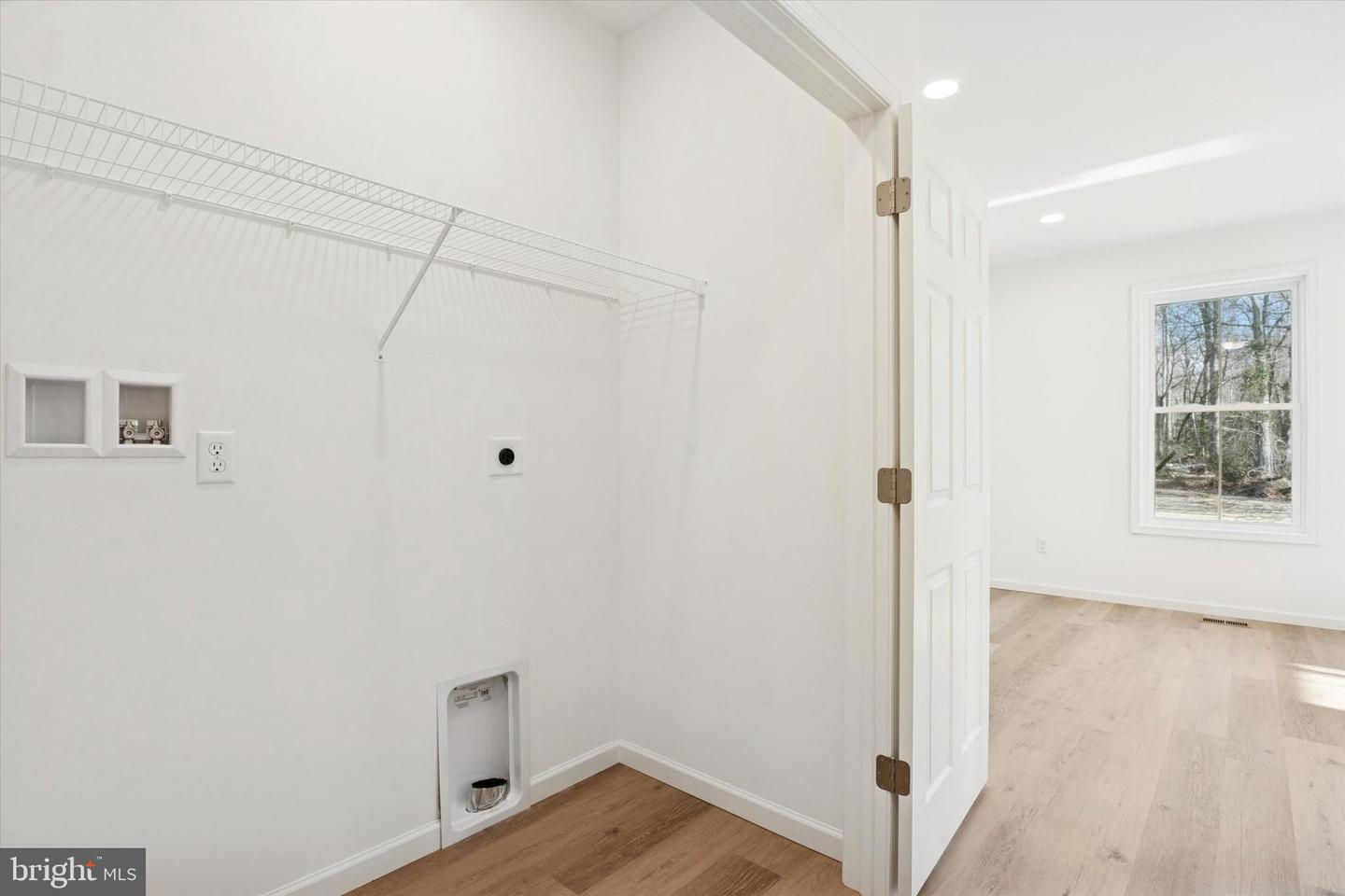 110 Silversmith Rd Property Photo 17