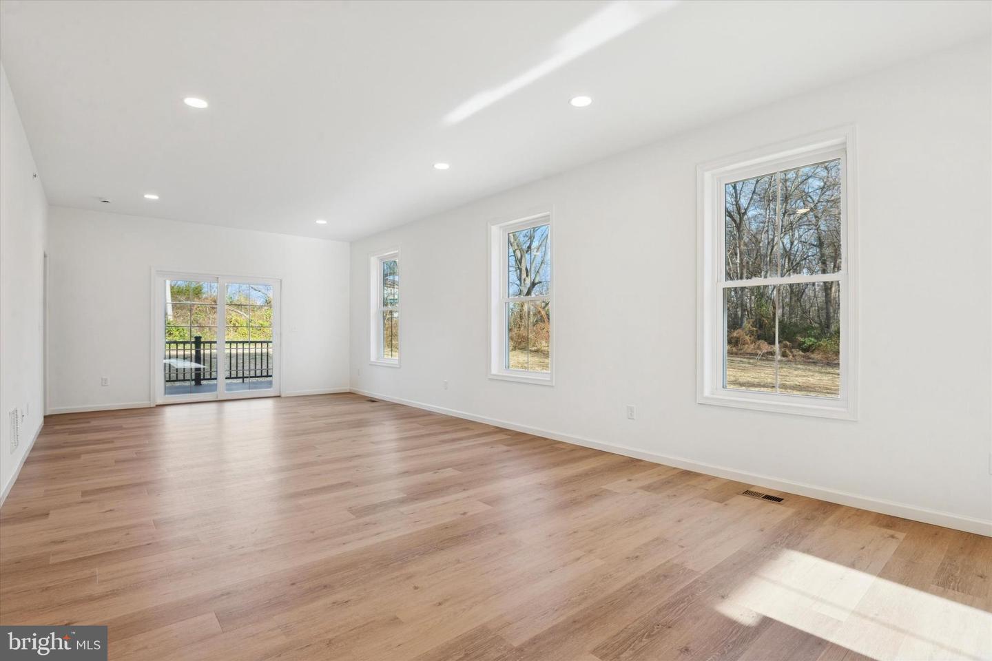110 Silversmith Rd Property Photo 18
