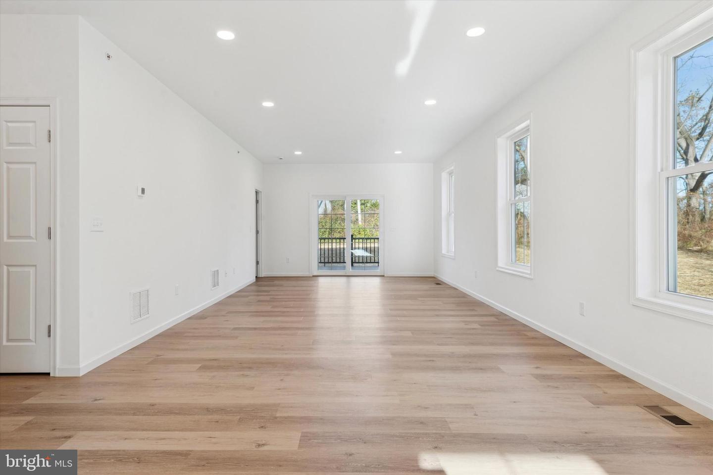 110 Silversmith Rd Property Photo 21