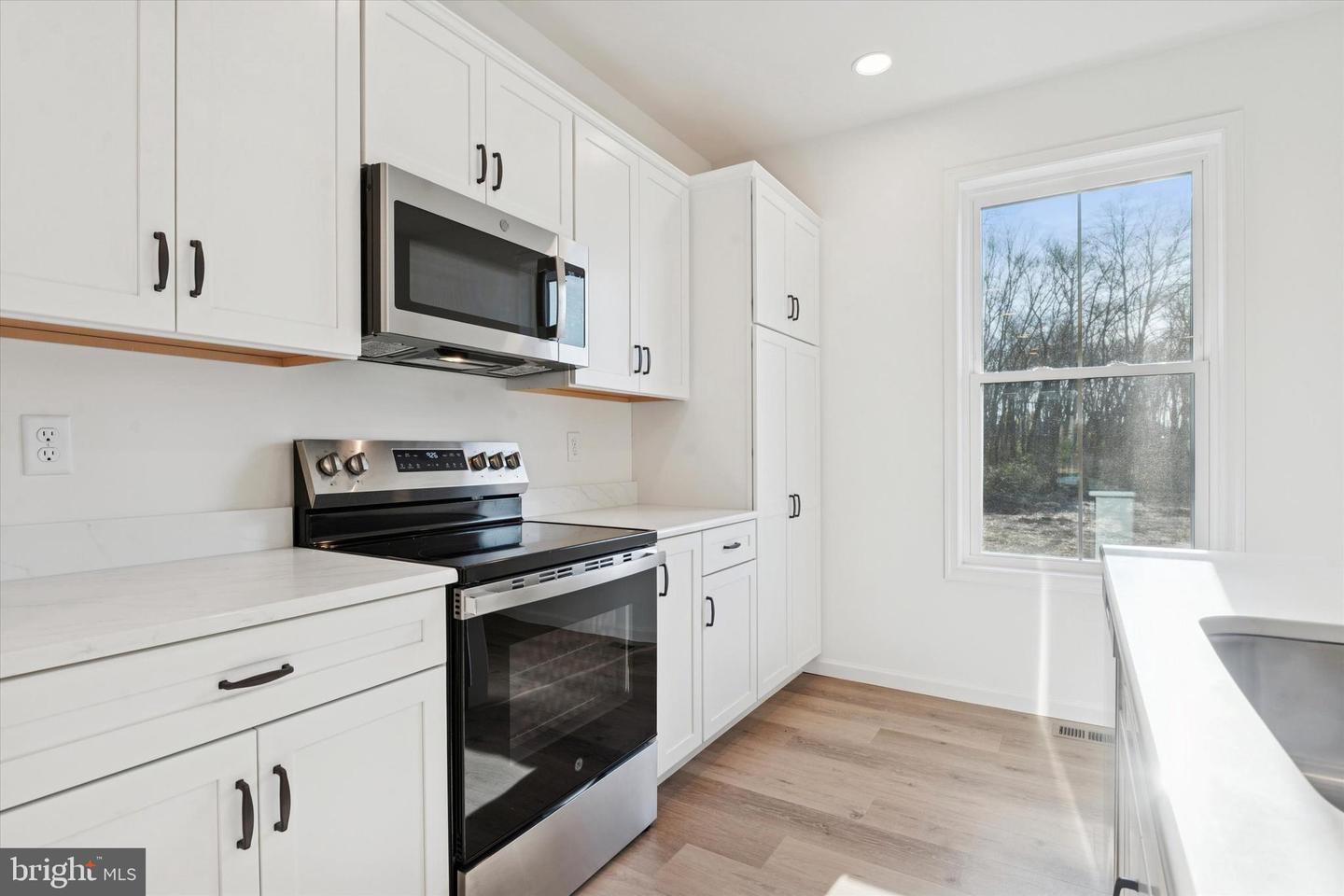 110 Silversmith Rd Property Photo 25