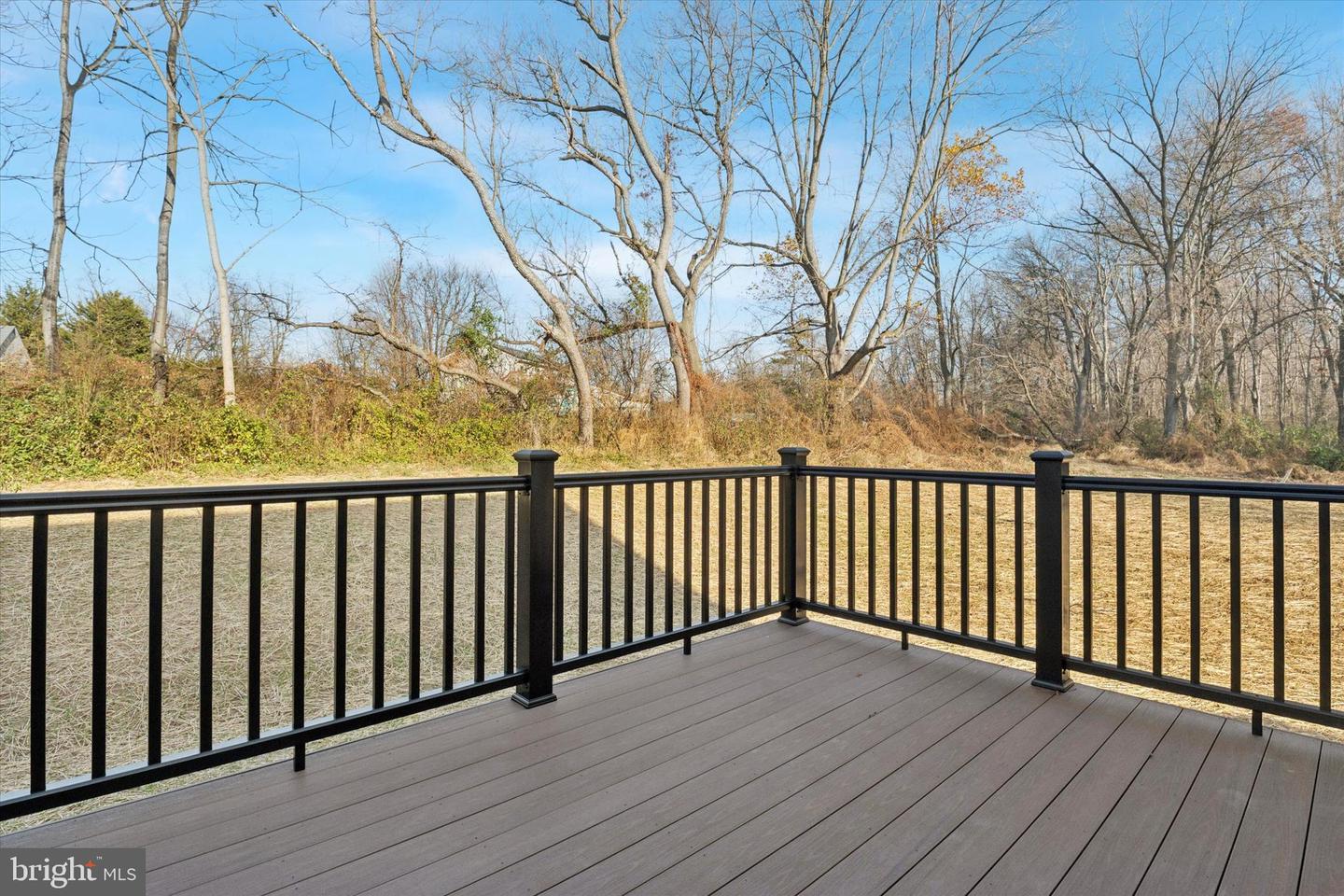 110 Silversmith Rd Property Photo 30